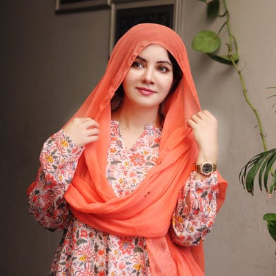 Women Fashion