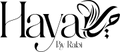 hayabyrabbi